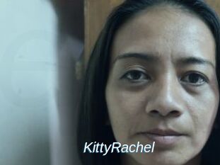 KittyRachel