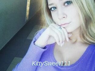 KittySweet111