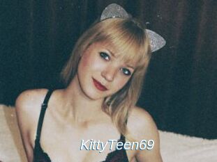 KittyTeen69