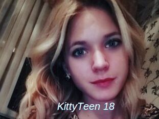 KittyTeen_18