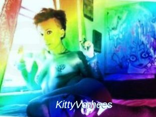 KittyVorhees