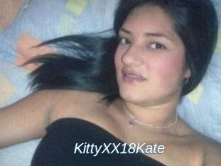 KittyXX18Kate