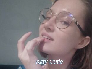Kitty_Cutie