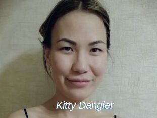 Kitty_Dangler