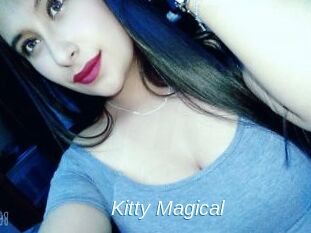 Kitty_Magical
