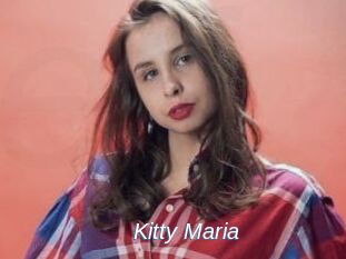 Kitty_Maria