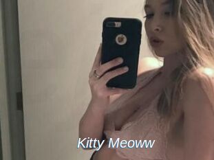Kitty_Meoww