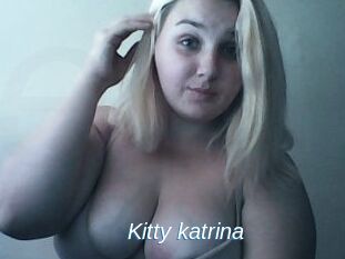 Kitty_katrina