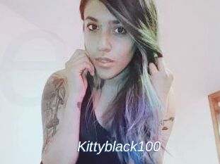 Kittyblack100