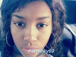 Kittykinky69 Ejaculations Féminines