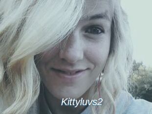Kittyluvs2