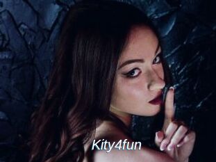 Kity4fun