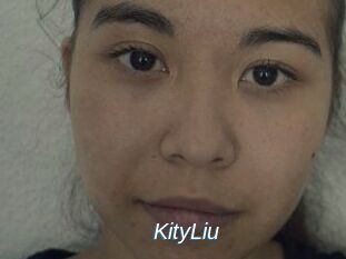 KityLiu