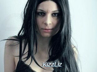 KizzLiz