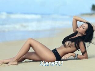 KlaraRU