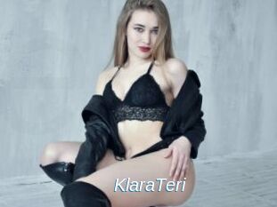 KlaraTeri