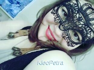 KleoPetra