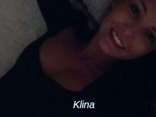 Klina