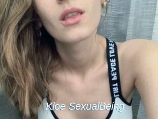 Kloe_SexualBeing