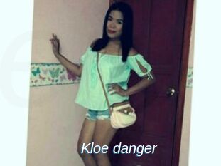 Kloe_danger