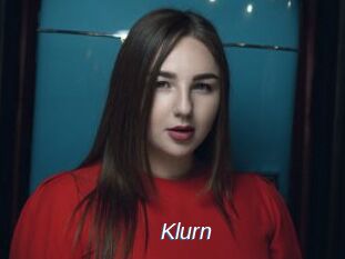 Klurn Ejaculations Féminines