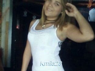 Kmila23