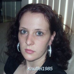 Knuffel1985