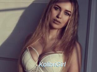 KolibriGirl