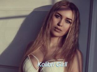 Kolibri_Girll Ejaculations Féminines