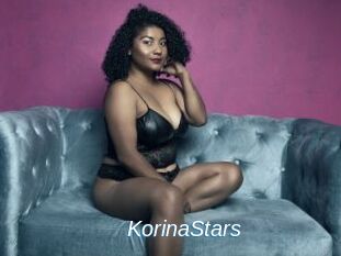 KorinaStars