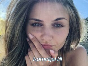KornelijaHill
