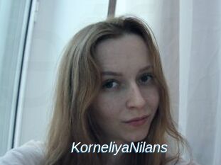 KorneliyaNilans