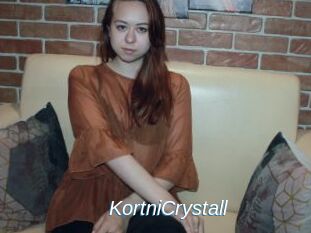 KortniCrystall