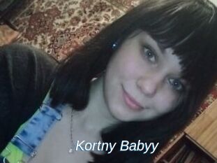 Kortny_Babyy
