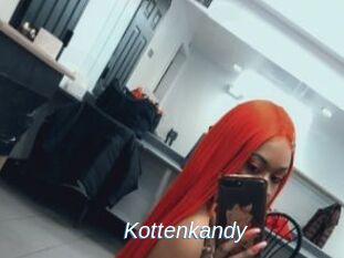 Kottenkandy
