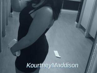 KourtneyMaddison