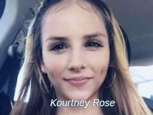 Kourtney_Rose