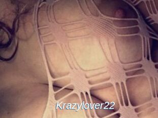 Krazylover22