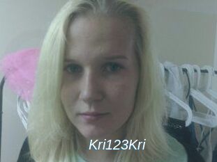 Kri123Kri Ejaculations Féminines