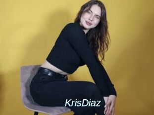 KrisDiaz