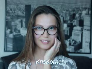 KrisKorner
