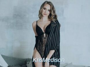 KrisMedison