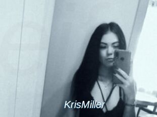 KrisMiller