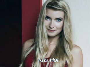 Kris_Hot
