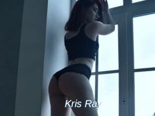 Kris_Ray