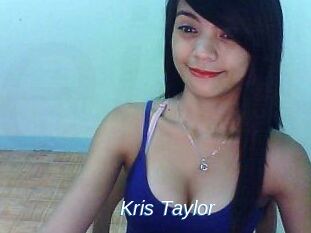 Kris_Taylor