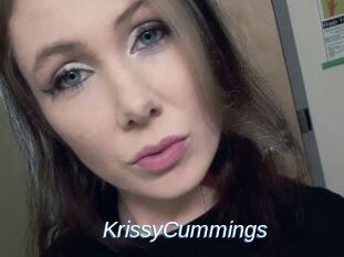 KrissyCummings