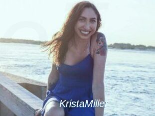 Krista_Miller