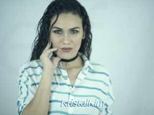 KristalKim