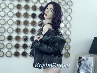 KristalReeve
